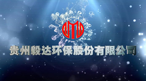 &#21326;&#20307;&#20250;&#20307;&#32946;&#40;&#20013;&#22269;&#41;